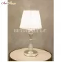 1021/1T Mat Silver