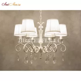 1021/6 Mat Silver