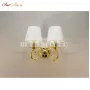 103/2 Gold