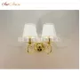 103/2 Gold