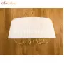 103/8 Shade Bronze