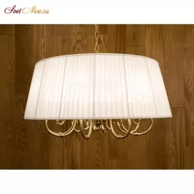 103/8 Shade Bronze