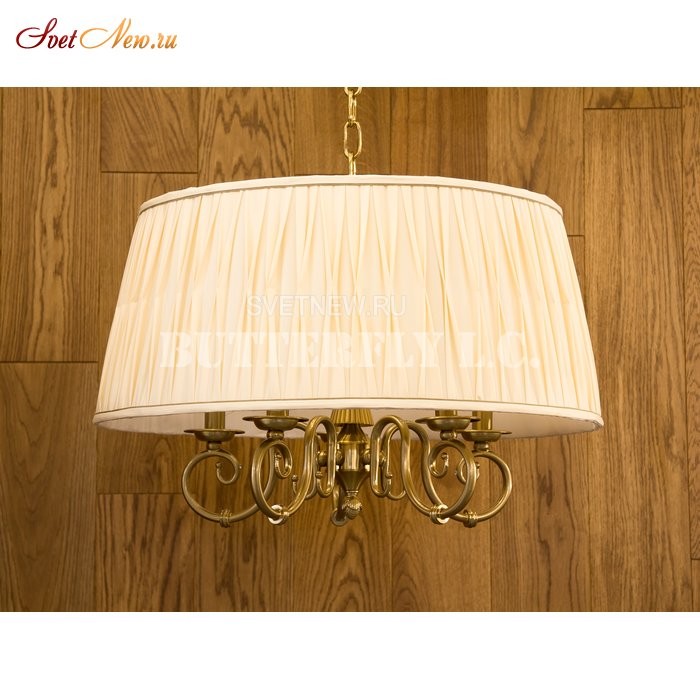 10302/5 Shade Bronze