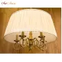 10302/5 Shade Bronze