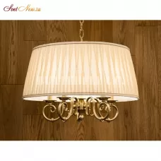10302/5 Shade Bronze