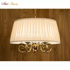 10302/5 Shade Bronze