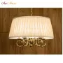 10302/5 Shade Bronze