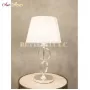 1031/1T Mat Silver