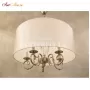 1031/5 Shade Nickel