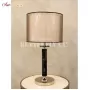 701/1T Black Nickel