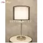 701/1T White Nickel