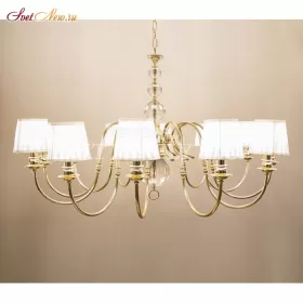 8101/12 Gold