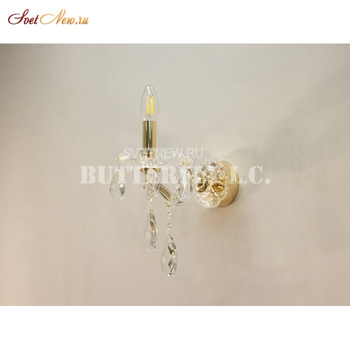 8800/1 Gold