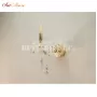 8800/1 Gold