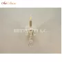 8800/1 Gold