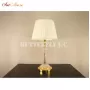 8800/1T Gold