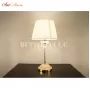 8800/1T Gold