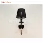901/1 Black