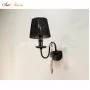 901/1 Black