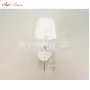 901/1 White