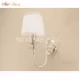 9867/1 Mat Silver