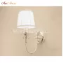 9867/1 Mat Silver