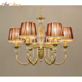 9868/6 Gold