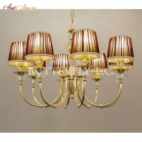 9868/8 Gold