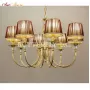 9868/8 Gold