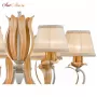 Melissa E 1.1.6 WO