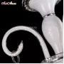 CL352160