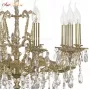 Aosta E 1.1.10.300 G