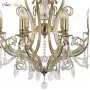 Fabrizia E 1.1.8.600 G