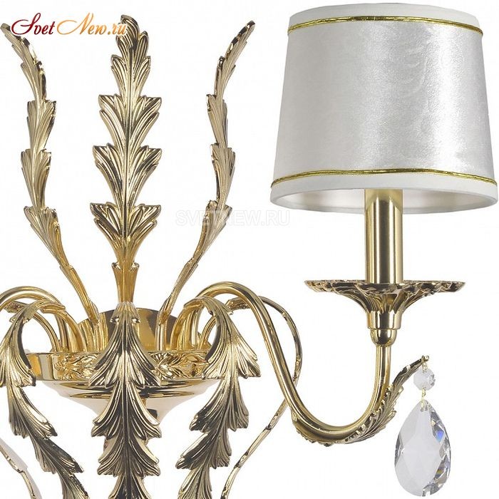 Firenze E 2.1.2.200 G