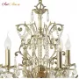 Forli E 1.1.6.600 G