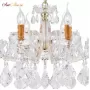 Galliano E 1.1.8.300 G