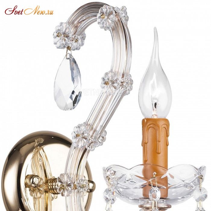 Galliano E 2.1.1.300 G