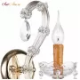 Galliano E 2.1.1.300 G