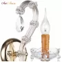 Galliano E 2.1.1.400 G