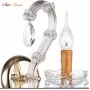 Galliano E 2.1.1.600 G
