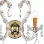 Galliano E 2.1.2.300 G