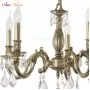 Mannelli E 1.1.5.600 GH