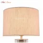 ARM526TL-01GR