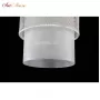 FR2201-PL-01-WG