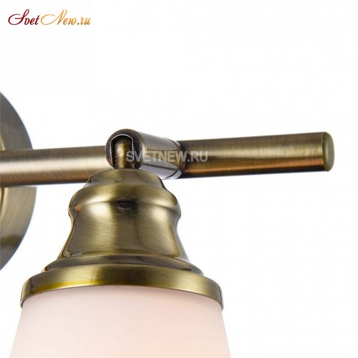 FR2272-CW-02-BS