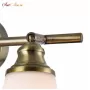 FR2272-CW-02-BS