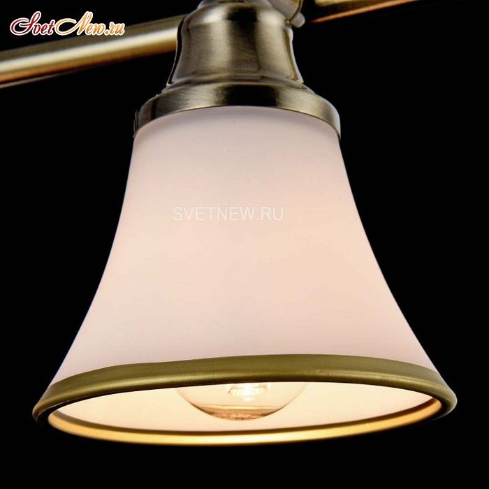 FR2272-CW-03-BS