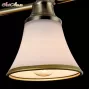 FR2272-CW-03-BS