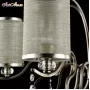 FR2300-PL-06-BZ