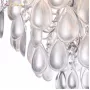 FR2302CL-04S